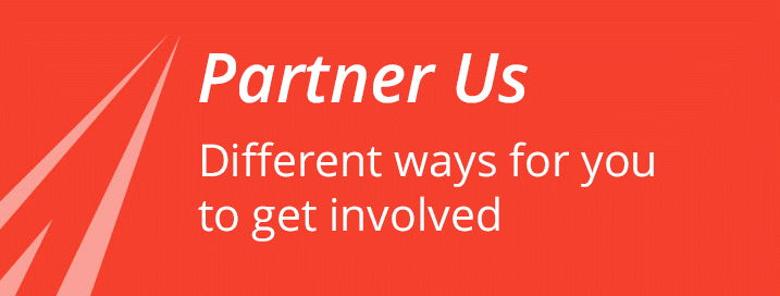 partner-us-homepage