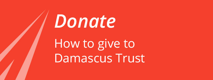 donate-homepage