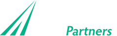 logo-header-partners