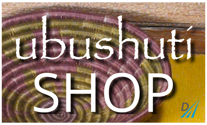Ubushuti Shop