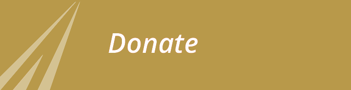 donate-overseas