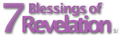 Revelation