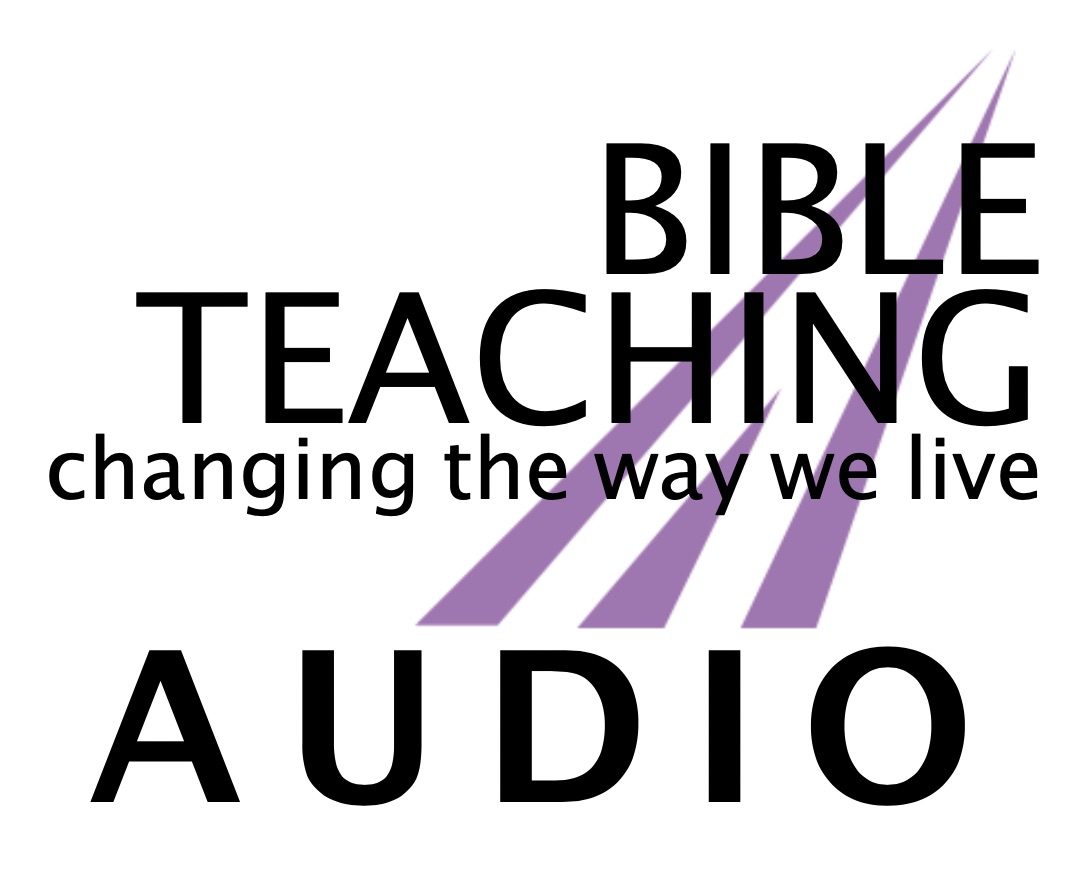 DT Audio