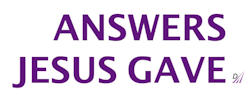 Questions