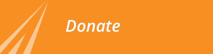 donate-outreach