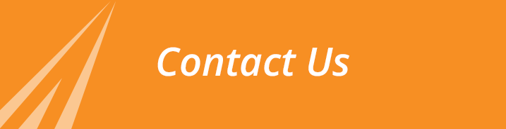 contact-us-outreach