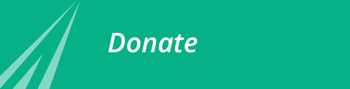 donate-team