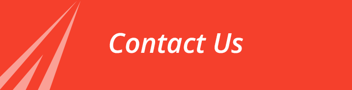 contact-us