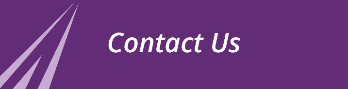 Purple-Contact