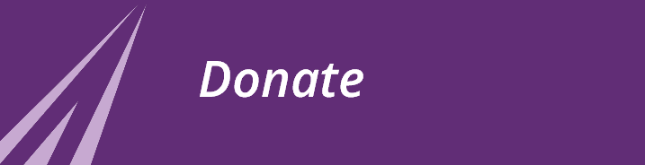 Purple-Donate