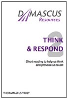 Think + Respond 2