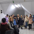 ACV night shelter 1.mov