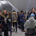 ACV night shelter 2.mov