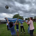ACV parachute games.mov
