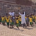 School workout 2.mp4